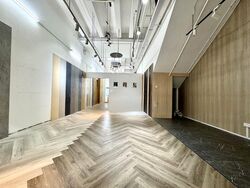 T-space (D18), Factory #492766221